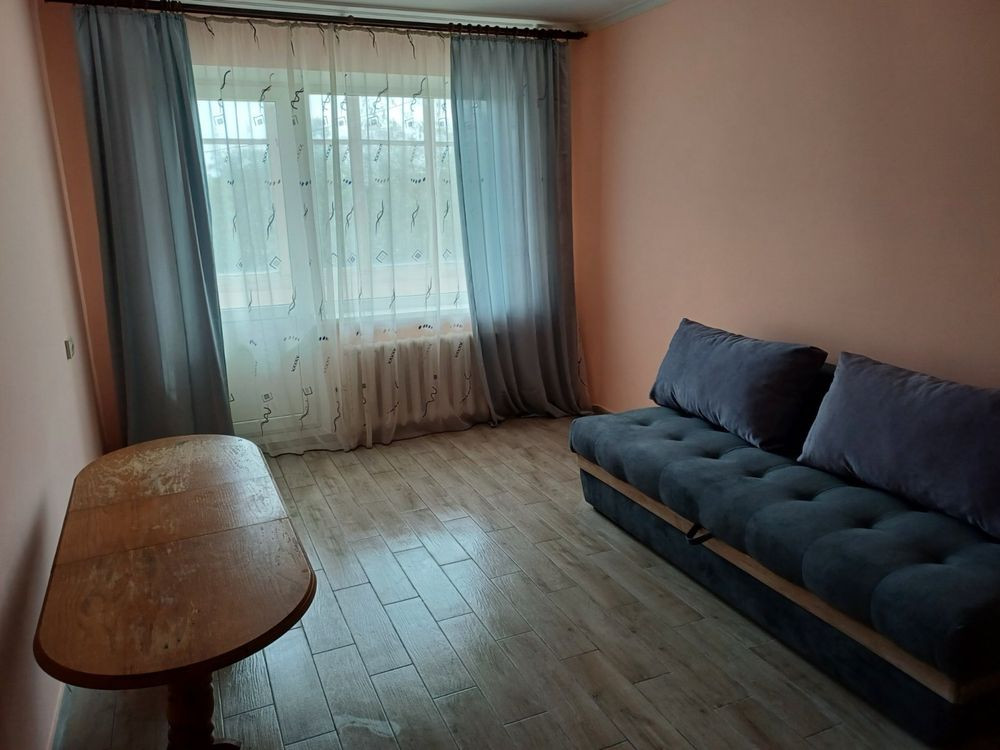 Оренда 2-х кім в районі Критого ринку Соломоново - зображення 4