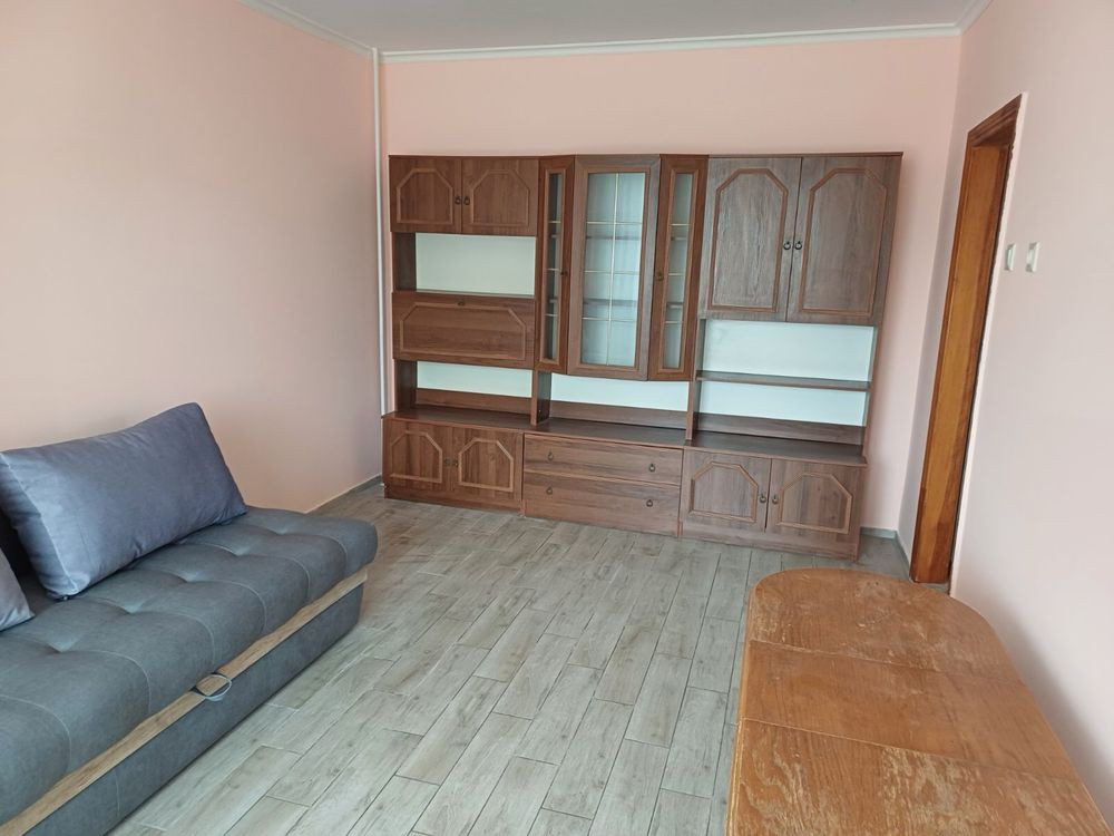 Оренда 2-х кім в районі Критого ринку Соломоново - зображення 1