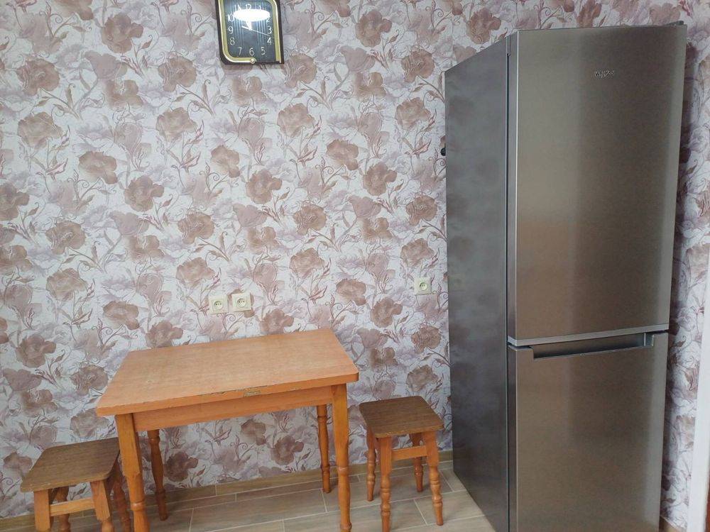 Оренда 2-х кім в районі Критого ринку Соломоново - зображення 7