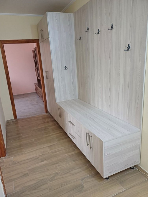 Оренда 2-х кім в районі Критого ринку Соломоново - зображення 3