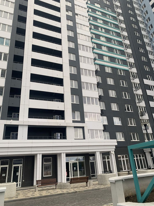 СДАМ В жк. СКАЙ СИТИ кладовку 11,4м Одеса - зображення 2