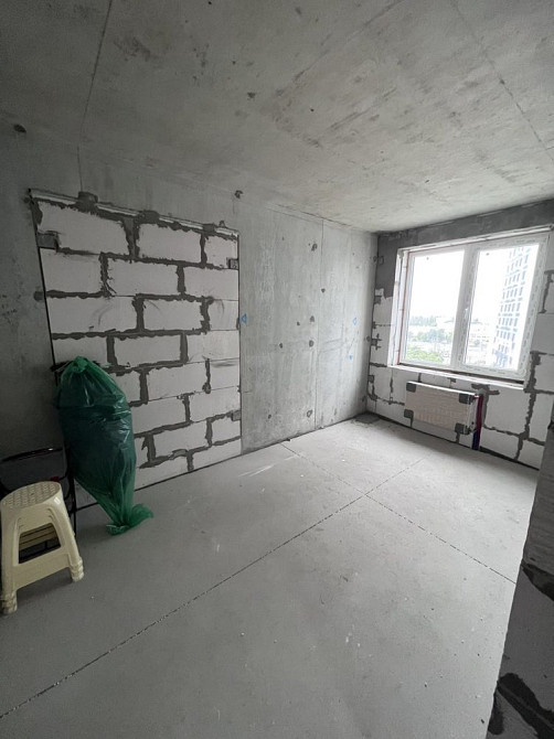 СДАМ В жк. СКАЙ СИТИ кладовку 11,4м Одеса - зображення 6