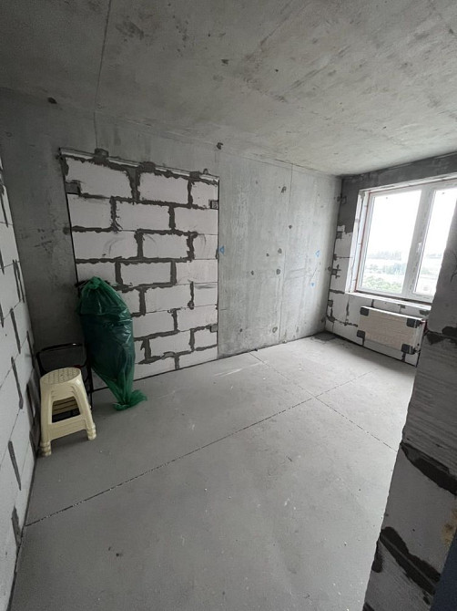 СДАМ В жк. СКАЙ СИТИ кладовку 11,4м Одеса - зображення 4