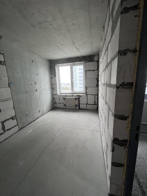 СДАМ В жк. СКАЙ СИТИ кладовку 11,4м Одеса - зображення 5