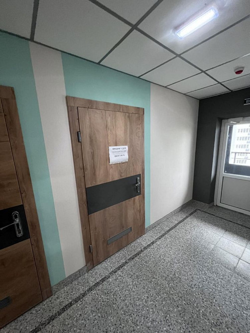 СДАМ В жк. СКАЙ СИТИ кладовку 11,4м Одеса - зображення 3