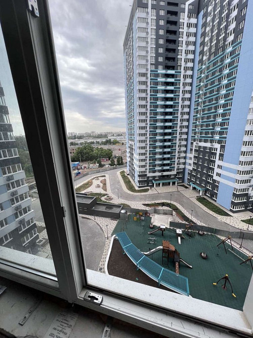 СДАМ В жк. СКАЙ СИТИ кладовку 11,4м Одеса - зображення 1