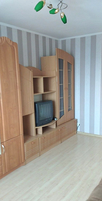 ОРЕНДА 2-кім. ЦЕНТР, Злата Плаза, Актуально Рівне - зображення 2