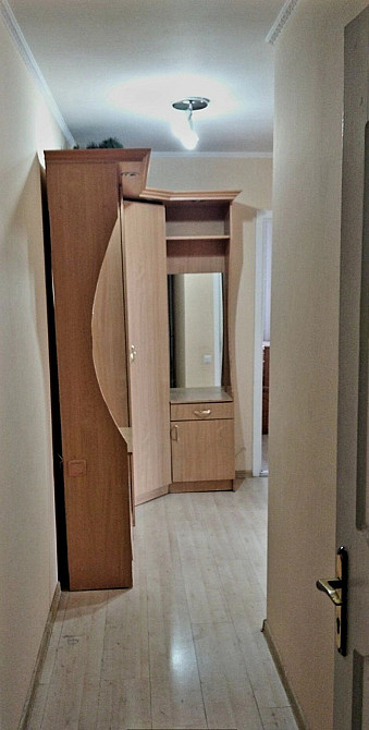 ОРЕНДА 2-кім. ЦЕНТР, Злата Плаза, Актуально Рівне - зображення 6