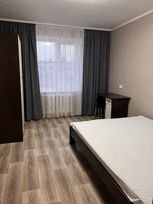 ВІД ВЛАСНИКА!!! Оренда 2-к. квартири Черкаси - зображення 4