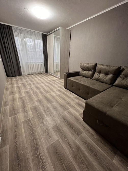 ВІД ВЛАСНИКА!!! Оренда 2-к. квартири Черкаси - зображення 5