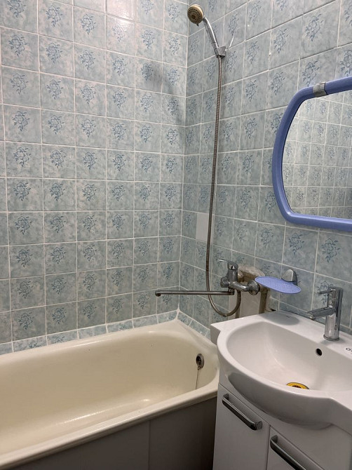 ВІД ВЛАСНИКА!!! Оренда 2-к. квартири Черкаси - зображення 3