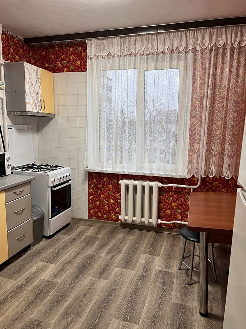 ВІД ВЛАСНИКА!!! Оренда 2-к. квартири Черкаси - зображення 2