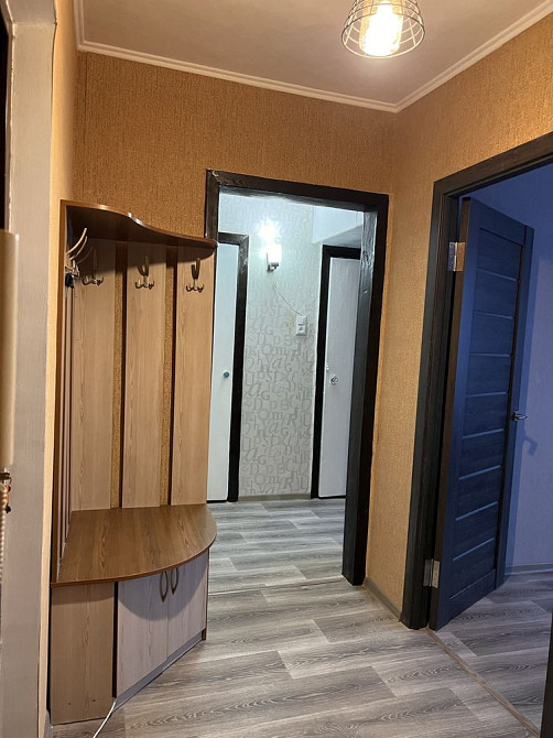 ВІД ВЛАСНИКА!!! Оренда 2-к. квартири Черкаси - зображення 6