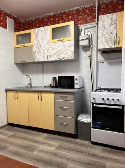 ВІД ВЛАСНИКА!!! Оренда 2-к. квартири Черкаси - зображення 1