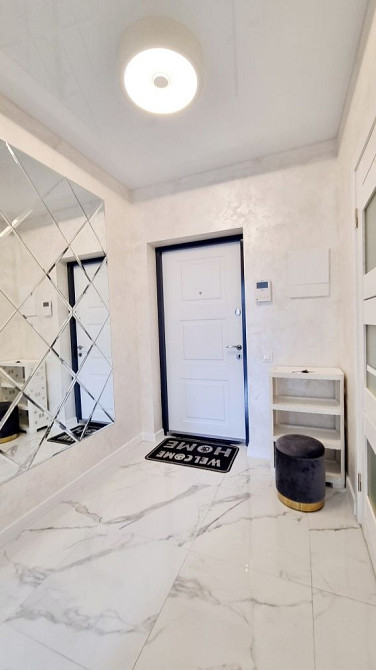 Оренда квартири 1 кімнатна Чорновола Авалон Львів - зображення 6