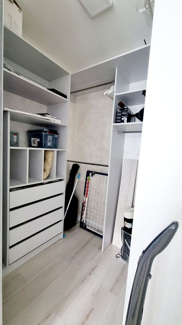 Оренда квартири 1 кімнатна Чорновола Авалон Львів - зображення 8