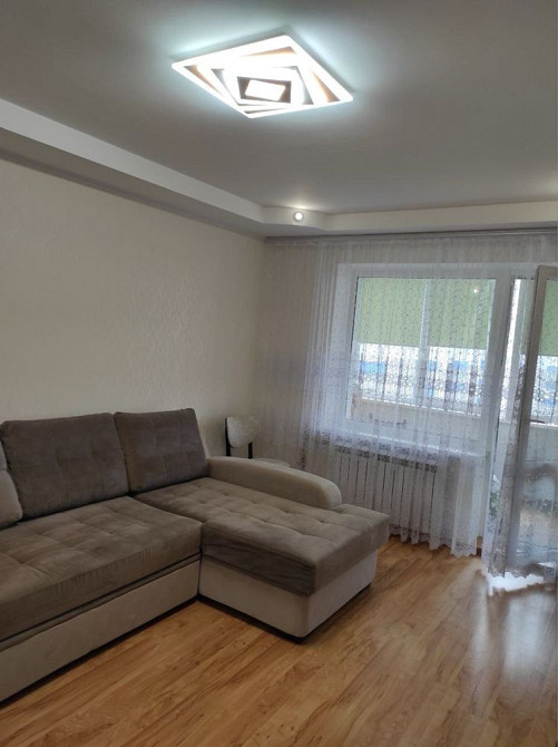 Здається 2км квартира по вул. Захисників! Умань - изображение 8