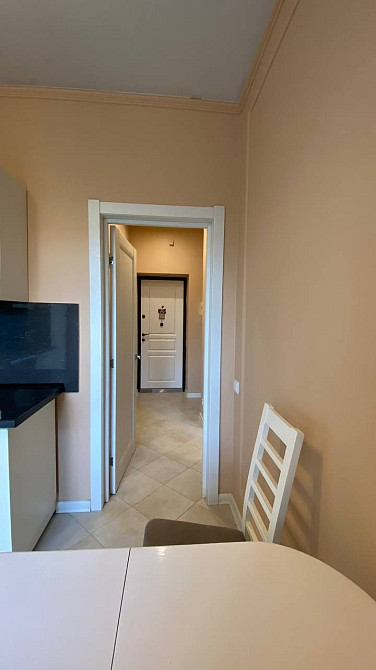 Квартира біля метро Васильківсьуа чи Голосіївська,  Дубініна 5/15 Киев - изображение 6