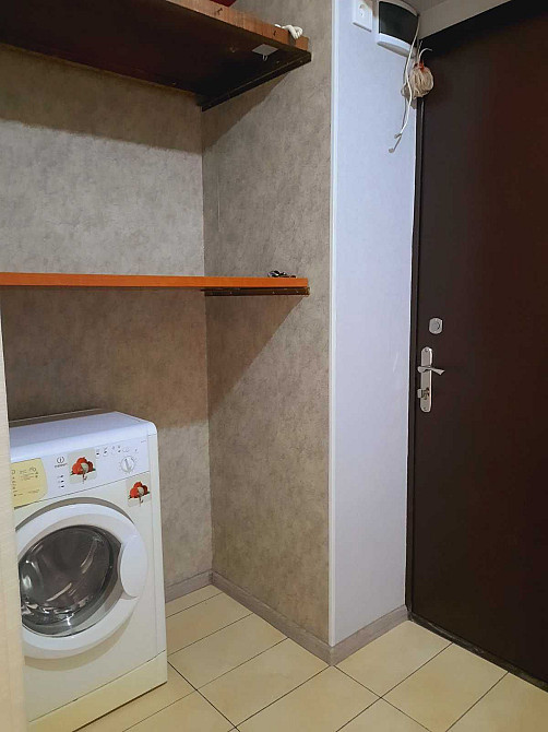 Сдам 1 ком квартиру АК. Королева. Инглези. Сити Центр. Одесса - изображение 6