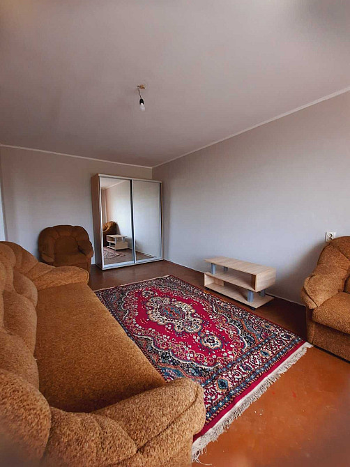 Сдам 1 ком квартиру АК. Королева. Инглези. Сити Центр. Одесса - изображение 1