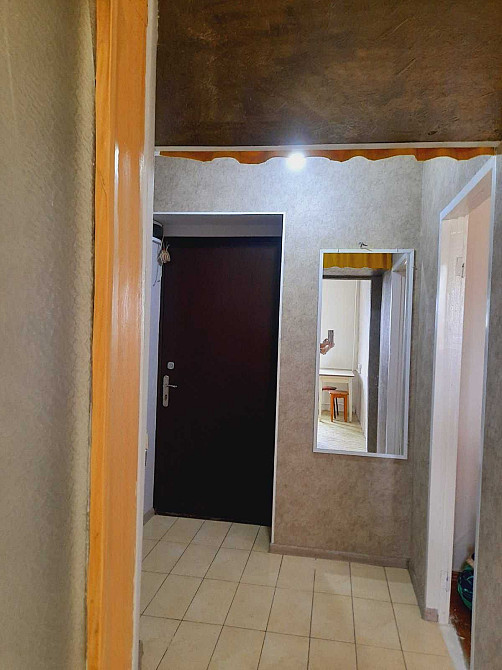 Сдам 1 ком квартиру АК. Королева. Инглези. Сити Центр. Одесса - изображение 5