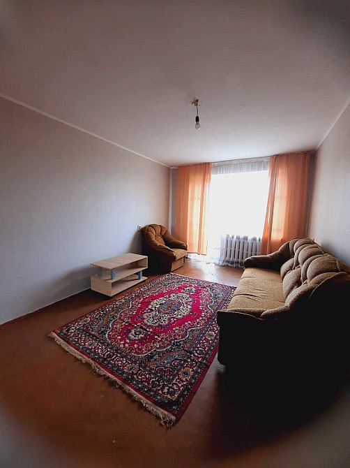 Сдам 1 ком квартиру АК. Королева. Инглези. Сити Центр. Одесса - изображение 4