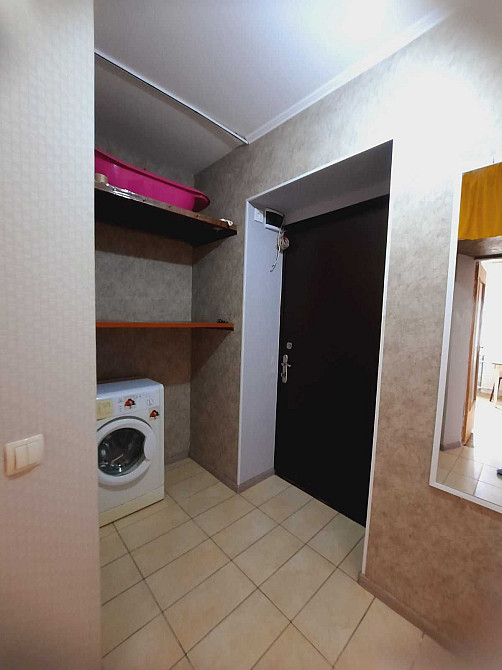 Сдам 1 ком квартиру АК. Королева. Инглези. Сити Центр. Одесса - изображение 7