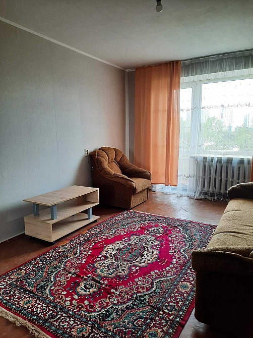 Сдам 1 ком квартиру АК. Королева. Инглези. Сити Центр. Одесса - изображение 2