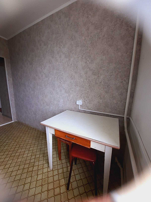 Сдам 1 ком квартиру АК. Королева. Инглези. Сити Центр. Одесса - изображение 8