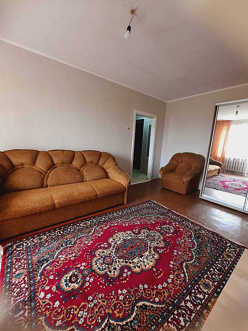 Сдам 1 ком квартиру АК. Королева. Инглези. Сити Центр. Одесса - изображение 3