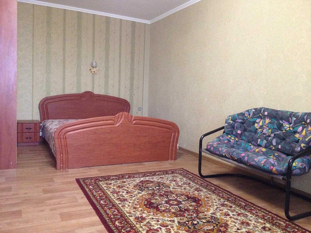 Сдаю уютную 1 к/к пр. Богоявленский/в Корабельном районе. Евроремонт. Николаев - изображение 6