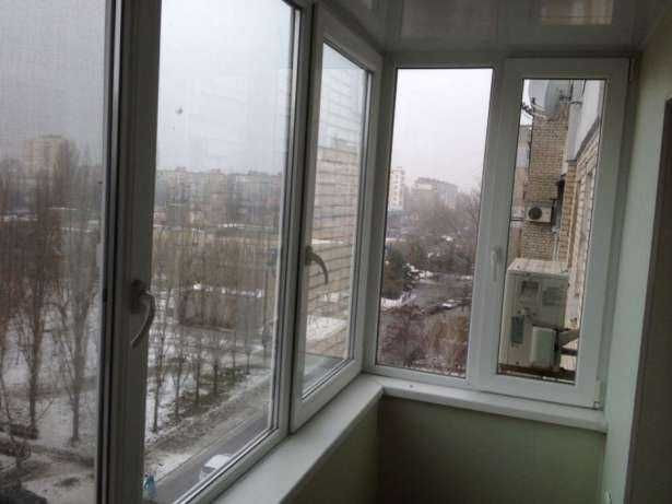 Сдаю уютную 1 к/к пр. Богоявленский/в Корабельном районе. Евроремонт. Николаев - изображение 7