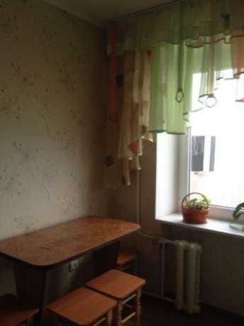 Сдаю уютную 1 к/к пр. Богоявленский/в Корабельном районе. Евроремонт. Николаев - изображение 3