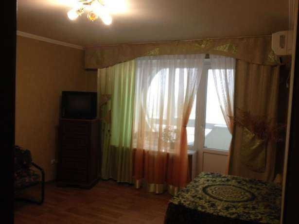 Сдаю уютную 1 к/к пр. Богоявленский/в Корабельном районе. Евроремонт. Николаев - изображение 4