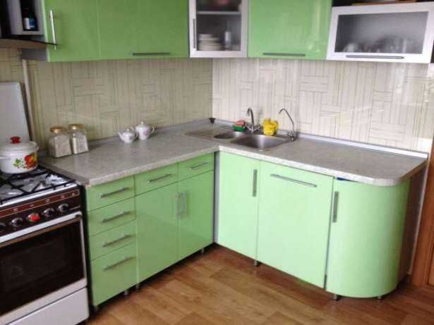 Сдаю уютную 1 к/к пр. Богоявленский/в Корабельном районе. Евроремонт. Николаев - изображение 1