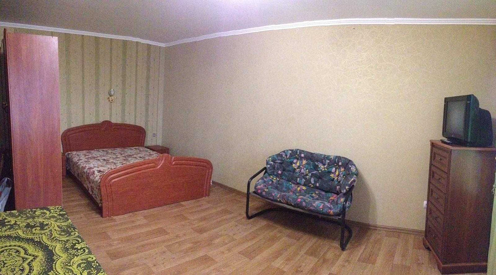 Сдаю уютную 1 к/к пр. Богоявленский/в Корабельном районе. Евроремонт. Николаев - изображение 5