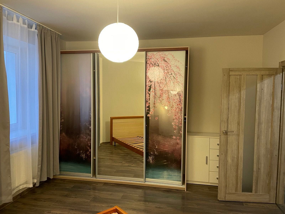 Здаю в оренду 2 к квартиру в новобудові Івано-Франківськ - зображення 4