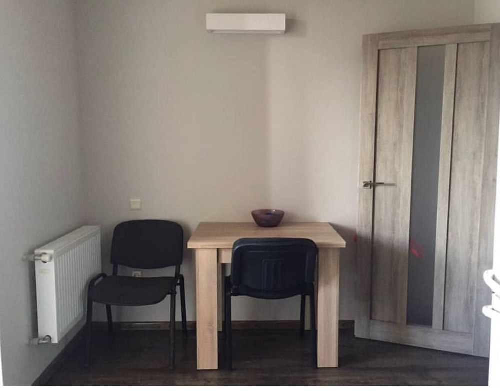 Здаю в оренду 2 к квартиру в новобудові Івано-Франківськ - зображення 6