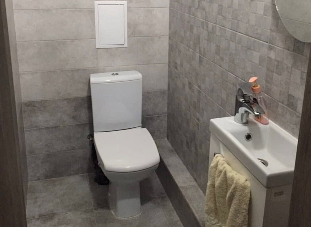 Здаю в оренду 2 к квартиру в новобудові Івано-Франківськ - зображення 5