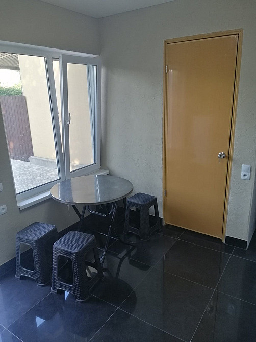 Сдам СВОЮ квартиру без посредников 4000 грн Одесса - изображение 3