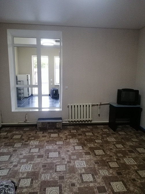 Сдам СВОЮ квартиру без посредников 4000 грн Одесса - изображение 7