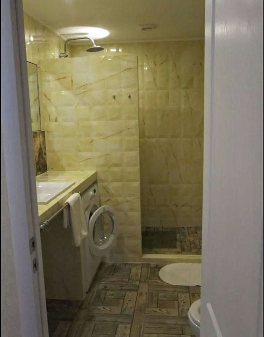 Архитектора Бекетова, Исторический Музей, ТЦ Никольский Харків - зображення 7