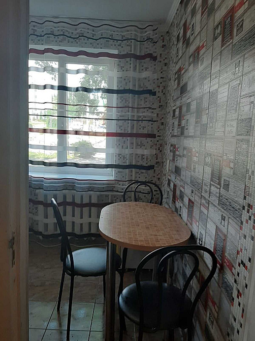 Однокімнатна ПОТИЖНЕВО, для відрядження або на місяць Ровно - изображение 5