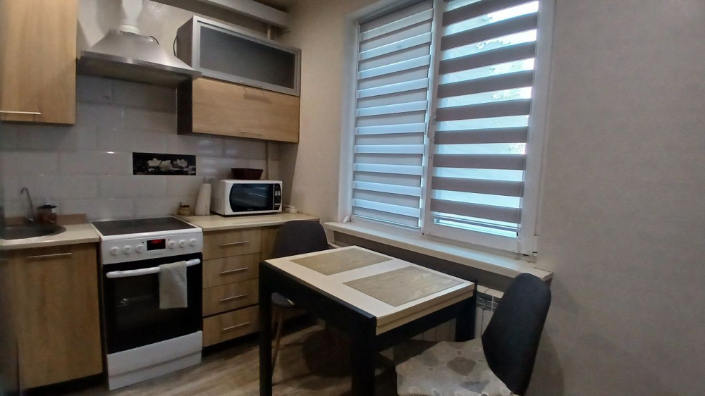 Аренда 1  к/к 6СЛободская/ Пр.Центральный (парко место)) Николаев - изображение 7