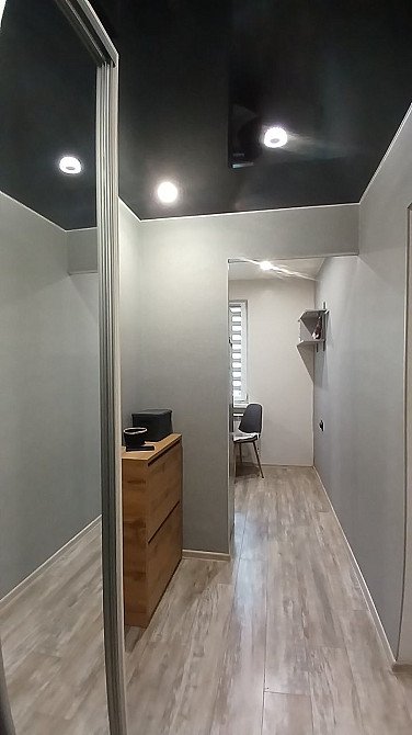 Аренда 1  к/к 6СЛободская/ Пр.Центральный (парко место)) Николаев - изображение 5