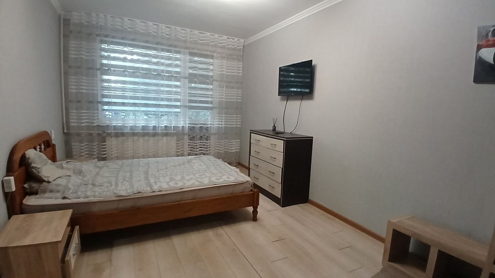 Аренда 1  к/к 6СЛободская/ Пр.Центральный (парко место)) Николаев - изображение 1