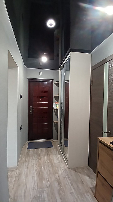 Аренда 1  к/к 6СЛободская/ Пр.Центральный (парко место)) Николаев - изображение 4