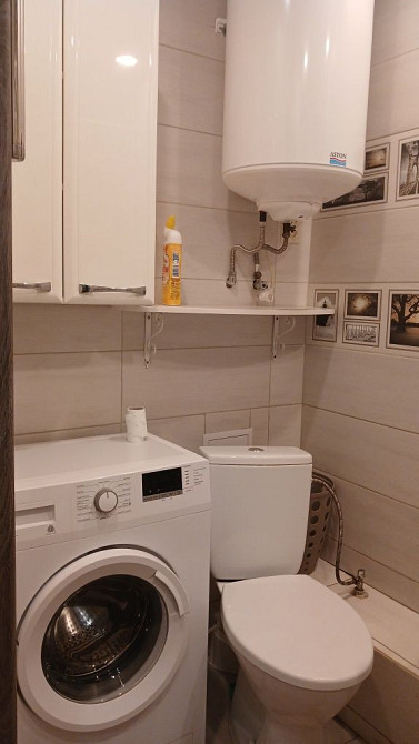 Аренда 1  к/к 6СЛободская/ Пр.Центральный (парко место)) Николаев - изображение 8