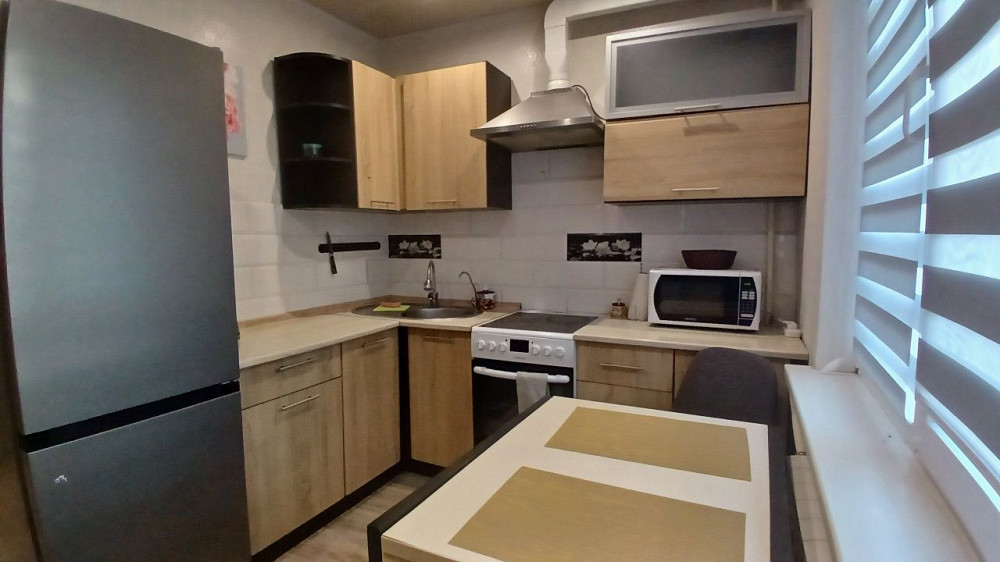 Аренда 1  к/к 6СЛободская/ Пр.Центральный (парко место)) Николаев - изображение 6