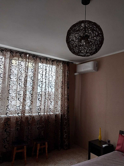 Здам чудову однокімнатну!!! Киев - изображение 3